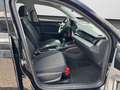 Audi A1 1.0 TFSI SHZ PDC Zwart - thumbnail 4