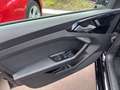Audi A1 1.0 TFSI SHZ PDC Zwart - thumbnail 13