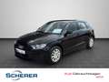 Audi A1 1.0 TFSI SHZ PDC Zwart - thumbnail 1