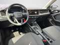 Audi A1 1.0 TFSI SHZ PDC Zwart - thumbnail 3