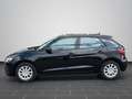 Audi A1 1.0 TFSI SHZ PDC Zwart - thumbnail 7