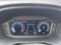 Audi A1 1.0 TFSI SHZ PDC Zwart - thumbnail 10