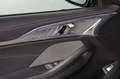 BMW M850 i xDr Gran Coupé Laser H&K ACC LiveCockpitPr Schwarz - thumbnail 15