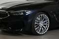 BMW M850 i xDr Gran Coupé Laser H&K ACC LiveCockpitPr Schwarz - thumbnail 16
