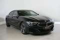 BMW M850 i xDr Gran Coupé Laser H&K ACC LiveCockpitPr Schwarz - thumbnail 5