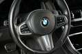BMW M850 i xDr Gran Coupé Laser H&K ACC LiveCockpitPr Schwarz - thumbnail 13