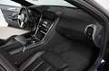 BMW M850 i xDr Gran Coupé Laser H&K ACC LiveCockpitPr Schwarz - thumbnail 6