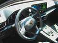 CUPRA Leon 1.5eTSI DSG ACC*NAVI*18Z*LED*Kessy*DIGITAL+ Schwarz - thumbnail 7