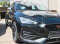 CUPRA Leon 1.5eTSI DSG ACC*NAVI*18Z*LED*Kessy*DIGITAL+ Schwarz - thumbnail 2