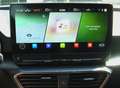CUPRA Leon 1.5eTSI DSG ACC*NAVI*18Z*LED*Kessy*DIGITAL+ Schwarz - thumbnail 10