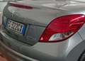Peugeot 207 cc  Cabrio   3p 1.6 thp 16v Feline 156cv - thumbnail 12