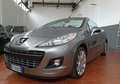 Peugeot 207 cc  Cabrio   3p 1.6 thp 16v Feline 156cv - thumbnail 1