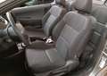 Peugeot 207 cc  Cabrio   3p 1.6 thp 16v Feline 156cv - thumbnail 8