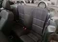 Peugeot 207 cc  Cabrio   3p 1.6 thp 16v Feline 156cv - thumbnail 9