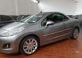 Peugeot 207 cc  Cabrio   3p 1.6 thp 16v Feline 156cv - thumbnail 5