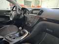 Opel Insignia Insignia Sports Tourer 2.0 cdti Cosmo 160cv Noir - thumbnail 13