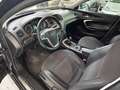 Opel Insignia Insignia Sports Tourer 2.0 cdti Cosmo 160cv Noir - thumbnail 12