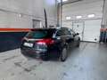 Opel Insignia Insignia Sports Tourer 2.0 cdti Cosmo 160cv Noir - thumbnail 6