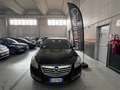 Opel Insignia Insignia Sports Tourer 2.0 cdti Cosmo 160cv Noir - thumbnail 2