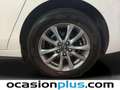 Mazda 3 Sedán 2.5 e-Skyactiv-G Prime-line 103kW Blanco - thumbnail 38