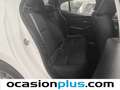 Mazda 3 Sedán 2.5 e-Skyactiv-G Prime-line 103kW Blanco - thumbnail 19