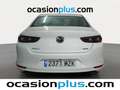 Mazda 3 Sedán 2.5 e-Skyactiv-G Prime-line 103kW Blanco - thumbnail 16