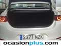 Mazda 3 Sedán 2.5 e-Skyactiv-G Prime-line 103kW Blanco - thumbnail 18