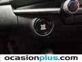 Mazda 3 Sedán 2.5 e-Skyactiv-G Prime-line 103kW Blanco - thumbnail 30