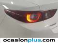 Mazda 3 Sedán 2.5 e-Skyactiv-G Prime-line 103kW Blanco - thumbnail 17