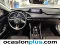 Mazda 3 Sedán 2.5 e-Skyactiv-G Prime-line 103kW Blanco - thumbnail 7