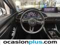 Mazda 3 Sedán 2.5 e-Skyactiv-G Prime-line 103kW Blanco - thumbnail 23