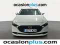 Mazda 3 Sedán 2.5 e-Skyactiv-G Prime-line 103kW Blanco - thumbnail 14