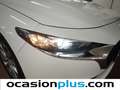Mazda 3 Sedán 2.5 e-Skyactiv-G Prime-line 103kW Blanco - thumbnail 15