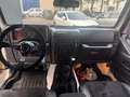 Jeep Wrangler 4.0i special Weiß - thumbnail 18