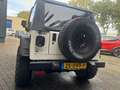 Jeep Wrangler 4.0i special Weiß - thumbnail 8