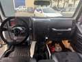 Jeep Wrangler 4.0i special Weiß - thumbnail 21