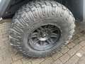 Jeep Wrangler 4.0i special Weiß - thumbnail 9