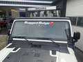 Jeep Wrangler 4.0i special Weiß - thumbnail 17