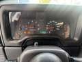 Jeep Wrangler 4.0i special Weiß - thumbnail 20