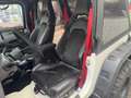 Jeep Wrangler 4.0i special Weiß - thumbnail 2