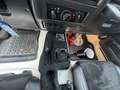 Jeep Wrangler 4.0i special Weiß - thumbnail 23