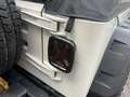 Jeep Wrangler 4.0i special Weiß - thumbnail 11