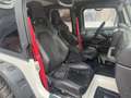 Jeep Wrangler 4.0i special Weiß - thumbnail 26