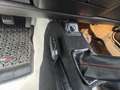Jeep Wrangler 4.0i special Weiß - thumbnail 24
