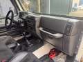 Jeep Wrangler 4.0i special Weiß - thumbnail 27
