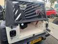 Jeep Wrangler 4.0i special Weiß - thumbnail 15