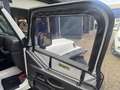 Jeep Wrangler 4.0i special Weiß - thumbnail 25