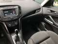 Opel Zafira C Innovation LED Navi Kamera AHK SHZ Brun - thumbnail 21