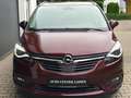 Opel Zafira C Innovation LED Navi Kamera AHK SHZ Brun - thumbnail 3