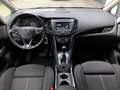 Opel Zafira C Innovation LED Navi Kamera AHK SHZ Brun - thumbnail 18